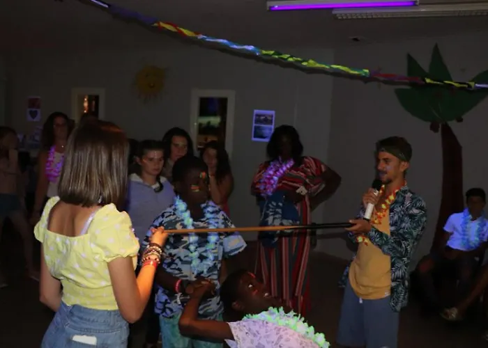 Mobil-home Avec Terrasse Pour 6 Personnes - Api-1-52-386 Brétignolles-sur-Mer