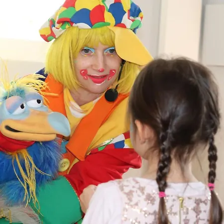 Mobil-home Avec Terrasse Pour 6 Personnes - Api-1-52-386 Bretignolles-sur-Mer